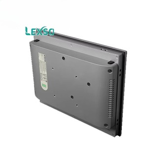 Advantech Ppc-3100s N2930 Industrial Pc <b>Touch</b> <b>Screen</b> <b>Computer</b> Embedded & Android Fanless Lexso - Product Image 2