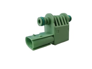 <span class=keywords><strong>Sensore</strong></span> di <span class=keywords><strong>Pressione</strong></span> dell'Aria FPSE006 VOGEN POWER per <span class=keywords><strong>Pompa</strong></span> Urea Diesel, per Motori Dongfeng KL Euro6 - Product Image 1