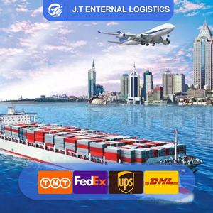 Professionnel Ali Express LCL expédition maritime transitaire Agent d'expédition de la Chine vers l'Europe Royaume-Uni DE France Espagne <span class=keywords><strong>Canada</strong></span> USA - Product Image 5