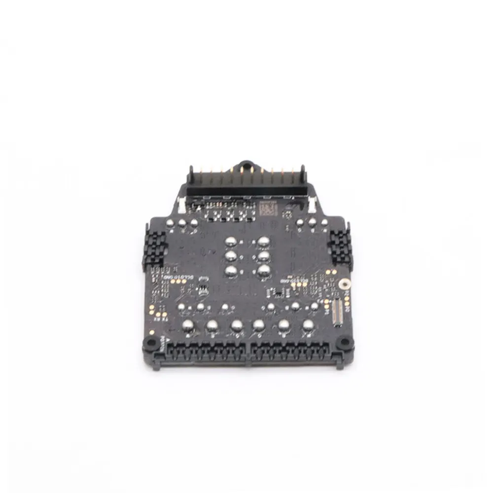 Original Mavic 2 Pro Zoom ESC Board Module For DJI Mavic 2 Drone Repair Accessories Spare Parts