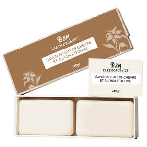 Venta al por mayor <span class=keywords><strong>de</strong></span> fábrica Natural enriquecido en leche y miel Limpieza suave Barra <span class=keywords><strong>de</strong></span> jabón <span class=keywords><strong>de</strong></span> baño <span class=keywords><strong>de</strong></span> <span class=keywords><strong>avena</strong></span> - Product Image 4