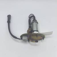 Applicable à l'ensemble de la pompe à carburant diesel EFI Dayun DY200-2X Tianzhan, Dayang DY200-5 Xiaoxiong, origine Chine