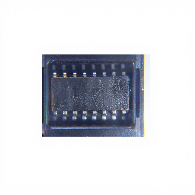 SY CHIPS TLP291-4GB Electronic Components Transistor Output Optocoupler Ic Chip TLP291 TLP291-4(GB-TP,E)