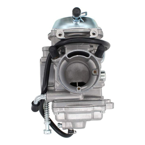 Nuevo Carburador PD34J de 34 mm para Polaris Sportsman 500 Ranger 500 ATV UTV Quad, Repuesto del Sistema de Combustible XYRacing - Product Image 1