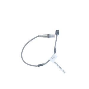 Famkoki Chất lượng cao phía trước New cảm biến oxy OEM 36532-6a0-h01 cho cho Odyssey phù hợp - Product Image 1