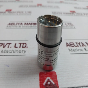 Nuevo Sensor Desechable Original en Stock Spxcdxsfxss, -40°C a +<span class=keywords><strong>65</strong></span>°C - Product Image 6