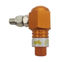 Atv Disc-Brake Pump, Electric Motorbike Scooter Accessories