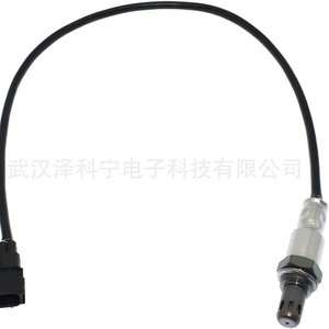 Oxygen <b>Sensor</b> 36532-R70-A01 <b>For</b> <b>Car</b> Replacement Automotive Part - Product Image 2