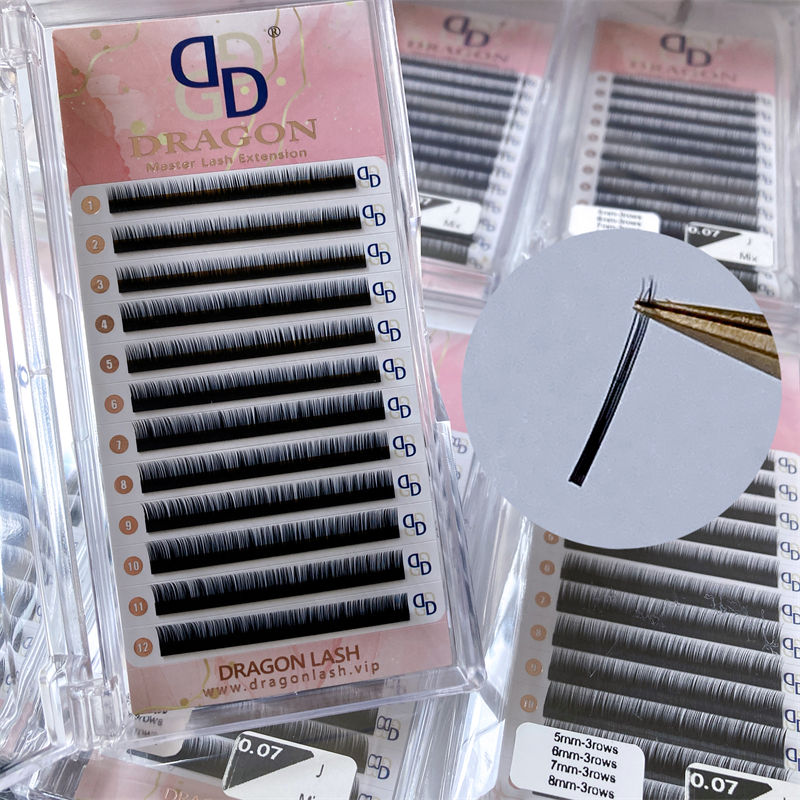 ปริมาตร 1 ชั้น