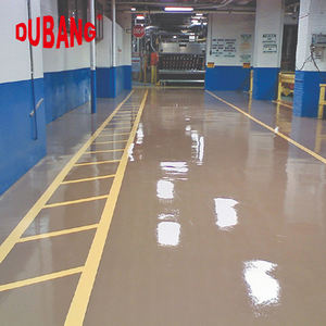 Recubrimiento <span class=keywords><strong>de</strong></span> <span class=keywords><strong>Piso</strong></span> Epóxico Rentable, Pintura <span class=keywords><strong>de</strong></span> Cemento Antipolvo, <span class=keywords><strong>Piso</strong></span> <span class=keywords><strong>de</strong></span> <span class=keywords><strong>Resina</strong></span> Comercial <span class=keywords><strong>para</strong></span> Interiores - Product Image 4