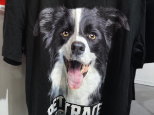 Impresora DTG de tamaño A3 modificada, máquina de impresión de camisetas de tela Digital, ropa - Product Image 4