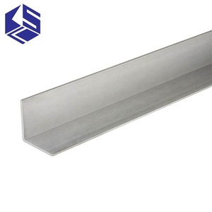 KSL di Alluminio di Plastica <span class=keywords><strong>In</strong></span> Acciaio Inox Muro di <span class=keywords><strong>Gomma</strong></span> Guardia Angolo - Product Image 3