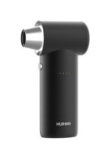 Magic Novedades 2024 Ventilateur Turbo Violent pour Voiture 600W la Machine de Séchage Turbo pour Voiture au Prix <span class=keywords><strong>le</strong></span> Plus Bas - Product Image 6