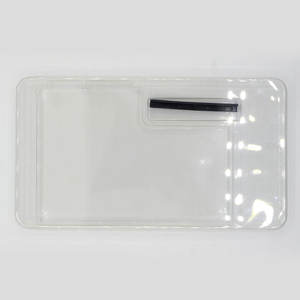 <span class=keywords><strong>แบ</strong></span><span class=keywords><strong>ต</strong></span>เตอรี่ลิเธียมไอออน2815mAh สำหรับ <span class=keywords><strong>I12</strong></span>เซลล์สำรอง12ก้อนกลับสู่แบตเตอรี่เดิมความจุเต็ม - Product Image 4