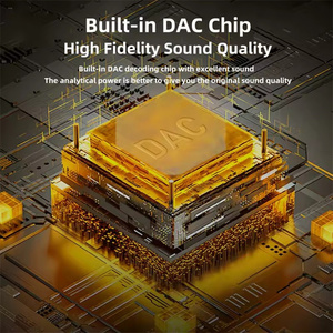 PD 100W Type C à 3.5mm Casque Audio Aux <span class=keywords><strong>Jack</strong></span> Adaptateur Câble 2 en 1 USB C Splitter Type-C Écouteur <span class=keywords><strong>Chargeur</strong></span> Câble pour Téléphone 16 - Product Image 6