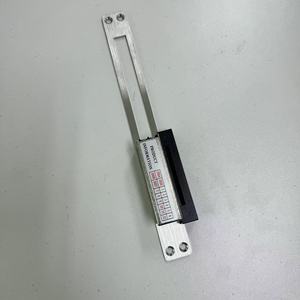 ล็อคไฟฟ้า 250KB 800 กก. DC12V NO/NC สำหรับประตูแบบมีกรอบ - Product Image 5