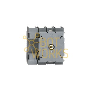 ABB 1SCA105031R1001 - Nuovo - Product Image 1