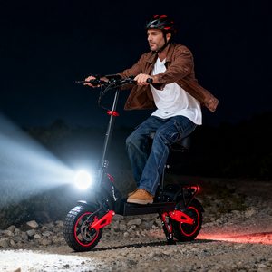 FREEBOY NOUVEAU J15max <span class=keywords><strong>Trottinette</strong></span> électrique puissante à double moteur, étanche, pliable, <span class=keywords><strong>tout</strong></span>-<span class=keywords><strong>terrain</strong></span>, <span class=keywords><strong>meilleur</strong></span> stock d'entrepôt pour adultes - Product Image 6