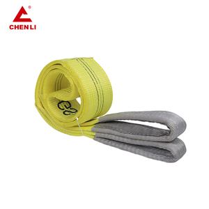 Cabestrillo de elevación de doble capa, muy <span class=keywords><strong>bonito</strong></span> - Product Image 4