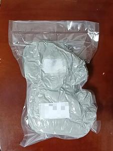 Logo personalizzato animali di peluche di elefante roba animale peluche per bambini ragazze ragazzi Plushie per nascita neonato neonato - Product Image 5