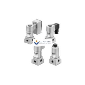 Nouveaux accessoires pour électrovannes <span class=keywords><strong>AD27</strong></span> - Product Image 3