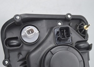 Phare de qualité supérieure pour <span class=keywords><strong>DFSK</strong></span> <span class=keywords><strong>K01H</strong></span> 4121010-KP01 - Product Image 5