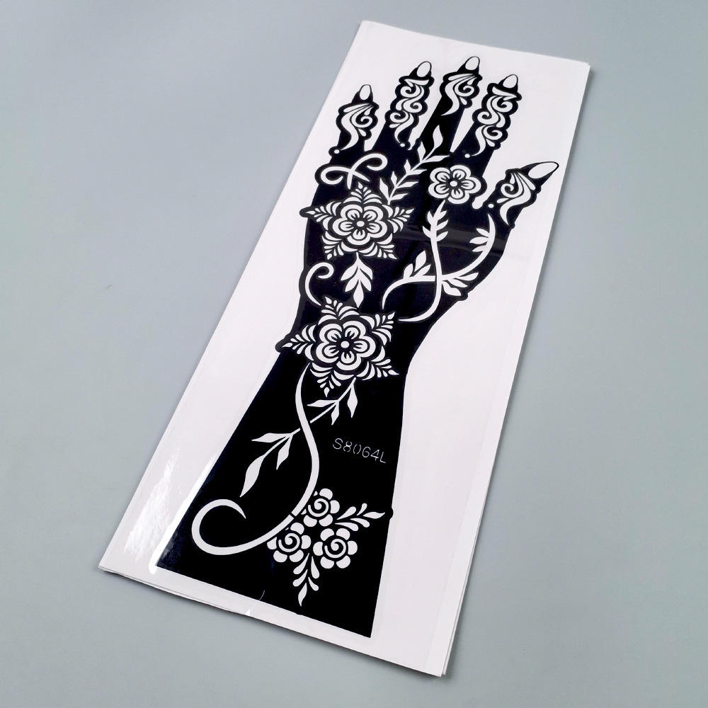 S8064L   เอส8064แอล