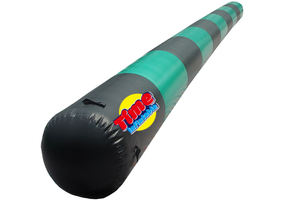 Outil de marque de course de <span class=keywords><strong>bouée</strong></span> de <span class=keywords><strong>ballon</strong></span> de piscine gonflable personnalisé - Product Image 6