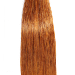 Doppia Macchina di Trama Peruviana Dei Capelli Diritti Bundles 1b-30 33 27 99j Blonde 613 Umani di Estensione Cuticola Allineati Prime Vergini Dei Capelli - Product Image 2