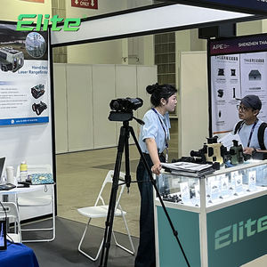 Outstanding Performance 640x512px Vehicle Mounted Infrared Night Vision Assistance System <b>Thermal</b> <b>Imaging</b> Intelligent <b>Camera</b> - Product Image 5