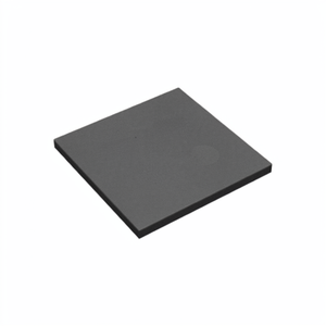 Manufacturer Channel FK4B01110L Buy Online Electronic Components ALGA004-W-0606-RA01 Transistors - Product Image 1