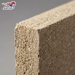 Panneaux en <span class=keywords><strong>vermiculite</strong></span> réfractaire, panneaux d'isolation ignifuges haute densité, matériau résistant à la chaleur 1100°C pour foyer, <span class=keywords><strong>poêle</strong></span> à bois - Product Image 3