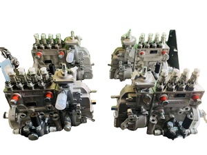 燃料ポンプBH4QT90R9 /4QT528 - Product Image 6