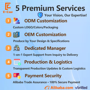 14-Piece 7-in-1 çok fonksiyonlu alüminyum çorba tenceresi Set çok yönlü 7-in-1 dövme tencere ev ticari açık mutfak kullanımı için - Product Image 6