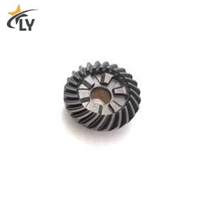 Juego de Engranajes de Avance para Motor Fuera de Borda 6F5-45560-00 para Motor de Gasolina de 2 Tiempos y 40 HP Tipo Puel - Product Image 5