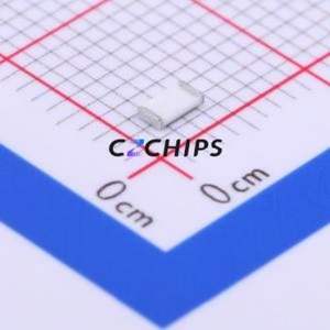 Resistencia SMD RTT068662FTP 1206 (Tipo: Película Gruesa) (Resistencia: 86.6kOhm Precisión: 1%) - Product Image 2