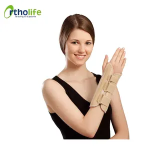 OL-WR061 Carpal Tunnel Syndrome Wrist Splint