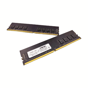 Modul memori Desktop RAM DDR4 16GB 3200MHz, modul memori notebook RAM DDR4 16GB 2666mhz memori server - Product Image 3