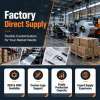 Sangle d'arrimage à cliquet robuste de 3 pouces avec crochets autobloquants doubles en alliage de zinc et sangle en polyester pour la fixation de charges lourdes