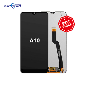 โทรศัพท์มือถือ lcds สำหรับ iPhone <span class=keywords><strong>Samsung</strong></span> <span class=keywords><strong>จอ</strong></span>แอลซีดีมือถือ A12 <span class=keywords><strong>A10</strong></span> A02<span class=keywords><strong>ราคา</strong></span>ไม่แพง - Product Image 5