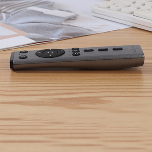 Télécommande 13 touches de qualité supérieure pour Smart TV/PC/Android TV Box/Set Up Box Support personnaliser - Product Image 3