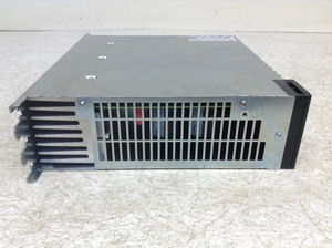 En Stock, Usado, en Buen Estado, con Garantía de 3 Meses, Servoaccionamiento <span class=keywords><strong>ETEL</strong></span> EA-P2M-400-15/40A-0100-00 - Product Image 5