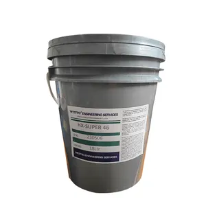 Epositioning-máquina de extrusión para el hogar, máquina de extrusión de 46 S, con rosca - Product Image 1