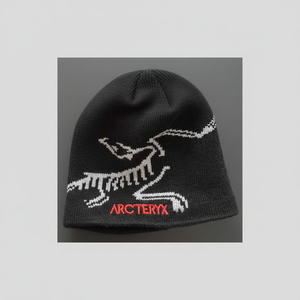 หมวกบีนนี่ดีไซน์พรีเมียม ขายดี อบอุ่น มีสไตล์ ใส่ได้ทั้งชายและหญิง ผลิตจากอะคริลิกเนื้อนุ่ม เหมาะสำหรับใส่ในฤดูหนาว แฟชั่นลำลอง - Product Image 1