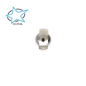 SI4T/K מפעל מכירה ישירה קורוזיה עמיד עמיד לבלאי טוב שימון רוד סוף - Product Image 4