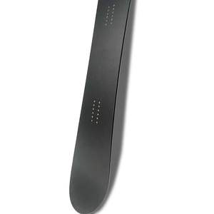 Nouvelle Meilleure Qualité En Fiber De Carbone Peuplier En Gros Hommes Femmes Freefide <span class=keywords><strong>Freestyle</strong></span> Tabla De Snowboard Skis Snowboards Fabriqué en Chine - Product Image 5