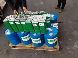 Mcquay R134a điều hòa không khí wsc100ma Máy ly tâm đặc biệt một giá dầu cho lạnh & trao đổi nhiệt bộ phận - Product Image 2