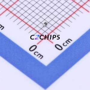 CBG100505U800T Ferrite Bead 0402 RF ( Impedance @ Frequency: 80Ohm@100MHz )( Error: 25% )( DC Resistance (DCR): 400mOhm ) - Product Image 2