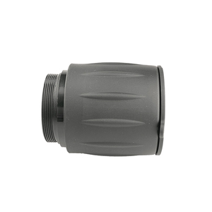 赤外線トーチおよび検出機器と暗視用の<span class=keywords><strong>3X42</strong></span>レンズ - Product Image 4