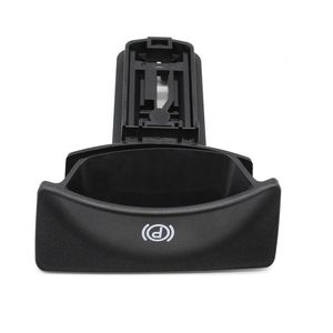 Palanca de freno de mano Mercedes-Benz 1644270020 de plástico ergonómico para W251 R300 R350 ML GL W164 - Product Image 3